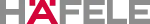Häfele Singapore Pte Ltd